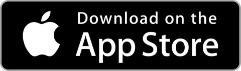 تحميل من App Store