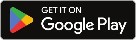 تحميل من Google Play