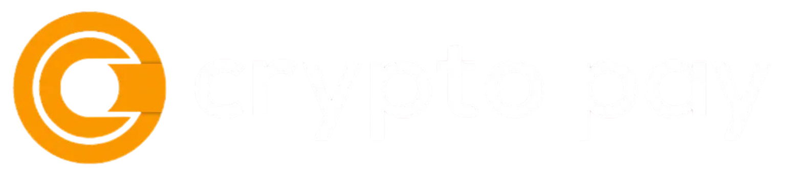 Crypto Pay